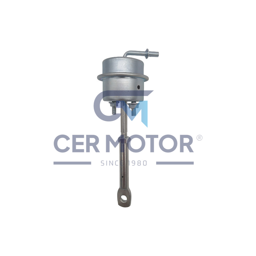 ZAWÓR WASTEGATE CER A9112 HX35Y