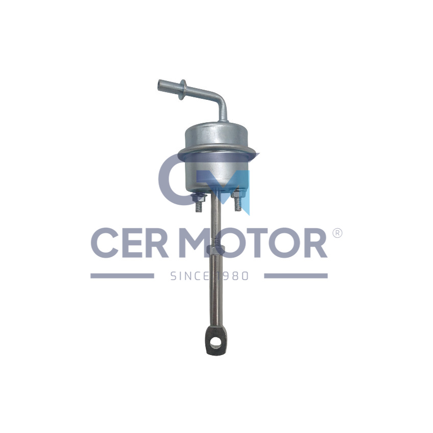 ZAWÓR WASTEGATE CER A9112 HX35Y