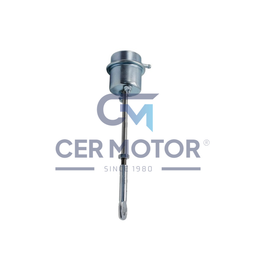 ZAWÓR WASTEGATE CER A9113 HX40W