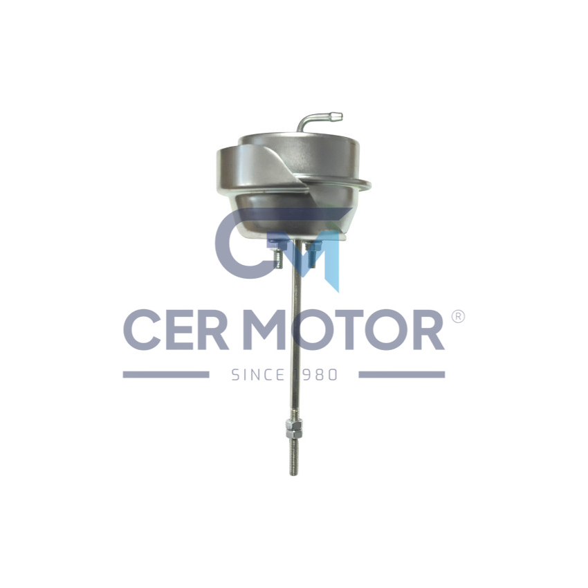 ZAWÓR WASTEGATE CER A9116 KP39