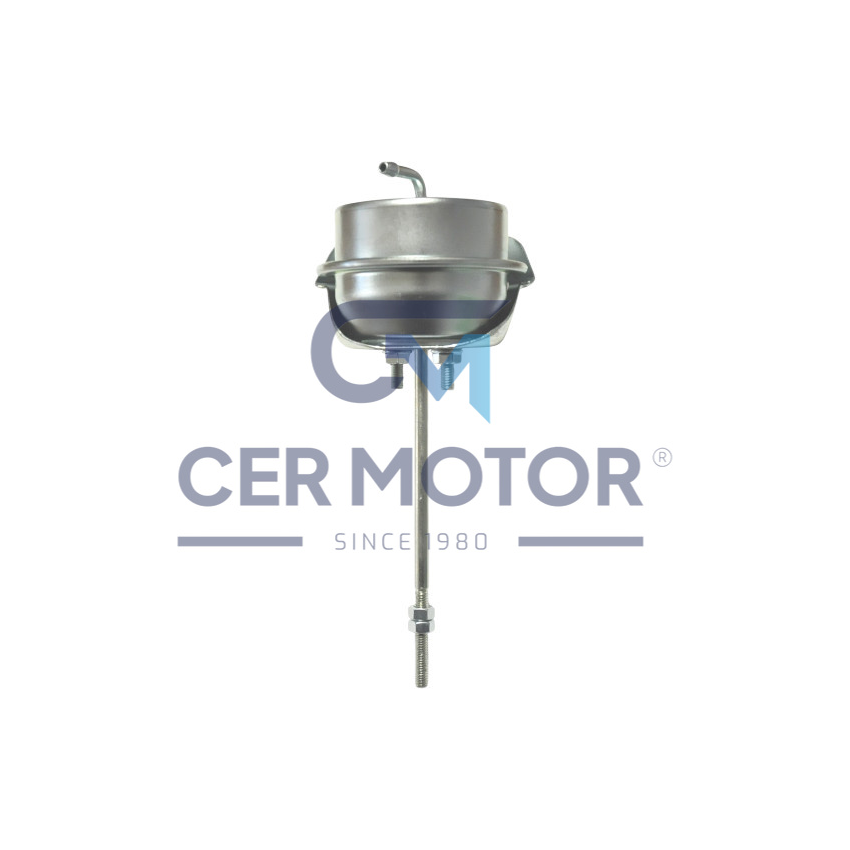 ZAWÓR WASTEGATE CER A9116 KP39