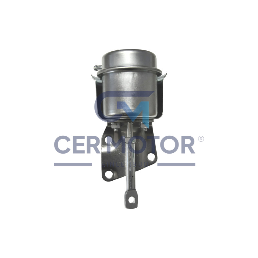 ZAWÓR WASTEGATE CER A9117 S410