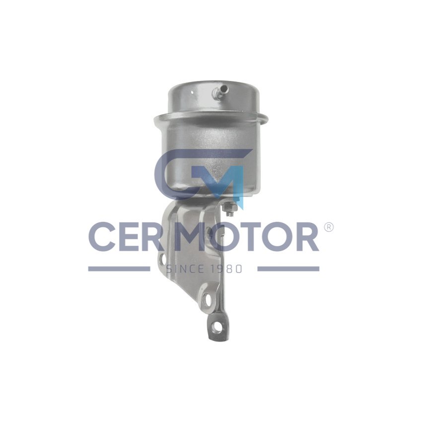 ZAWÓR WASTEGATE CER A9117 S410