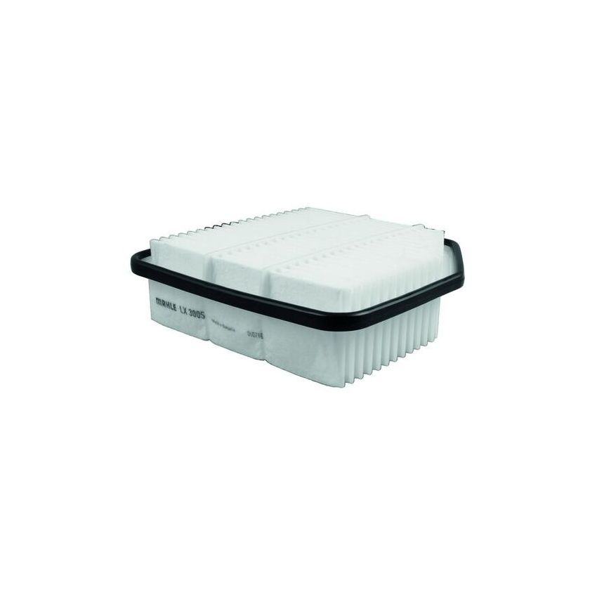 FILTR POWIETRZA KNEHT LX3005 TOYOTA 2.0-2.2 06-