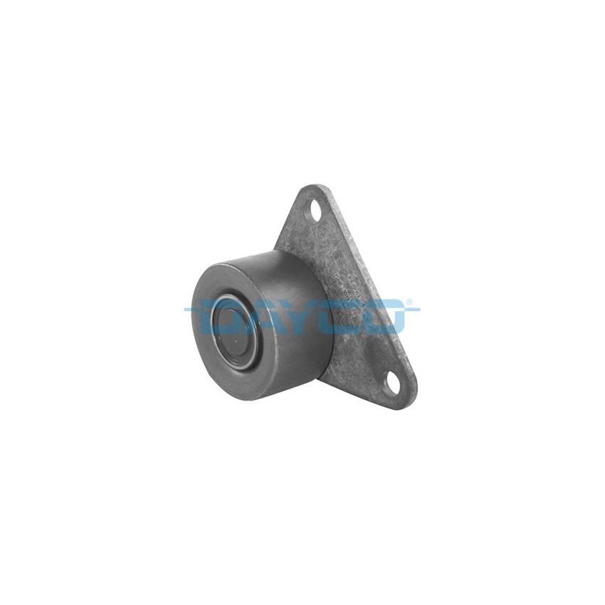 NAPINACZ PASKA DAYCO ATB2126 VOLVO 2.0-2.5 94-00