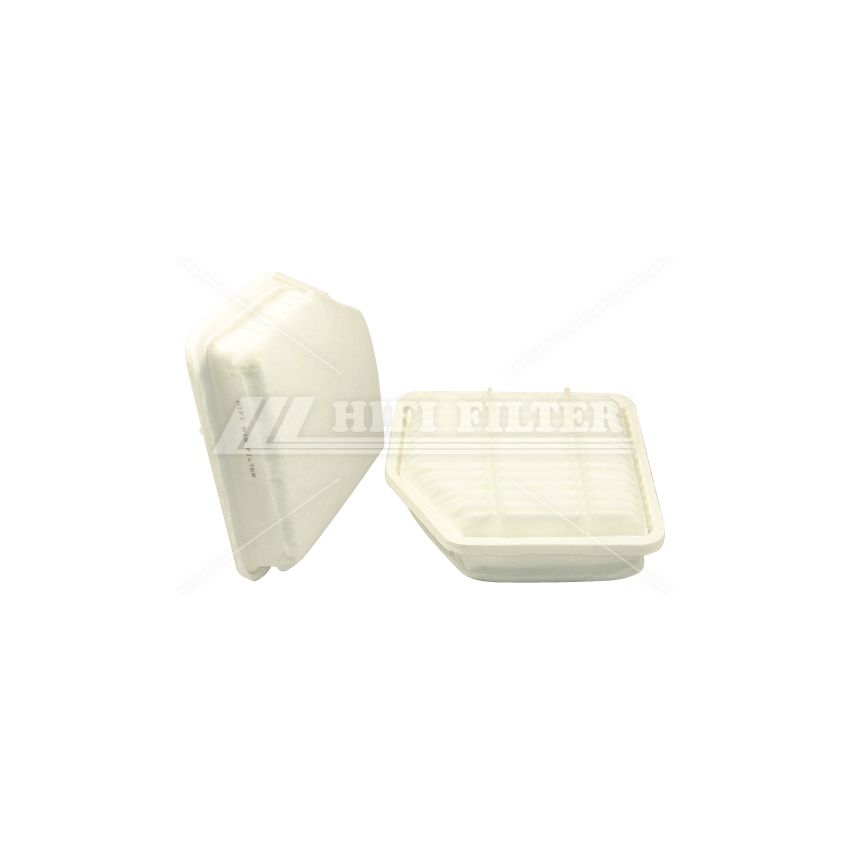 HF SA8475  FILTR.PW TY(2.0-2.2)[06-]