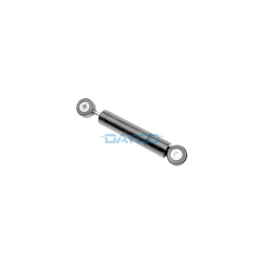 NAPINACZ PASKA DAYCO APV2372 MERCEDES 2.0D-3.0D 86-
