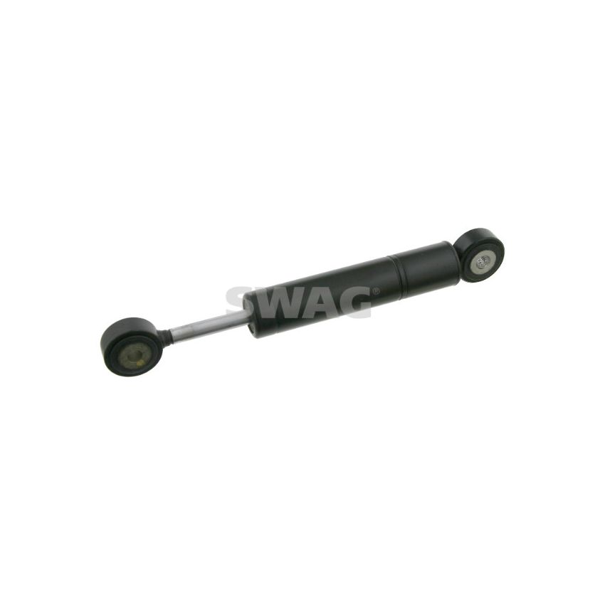 NAPINACZ PASKA SWAG 10520023 MERCEDES 2.0D-3.0D 86-