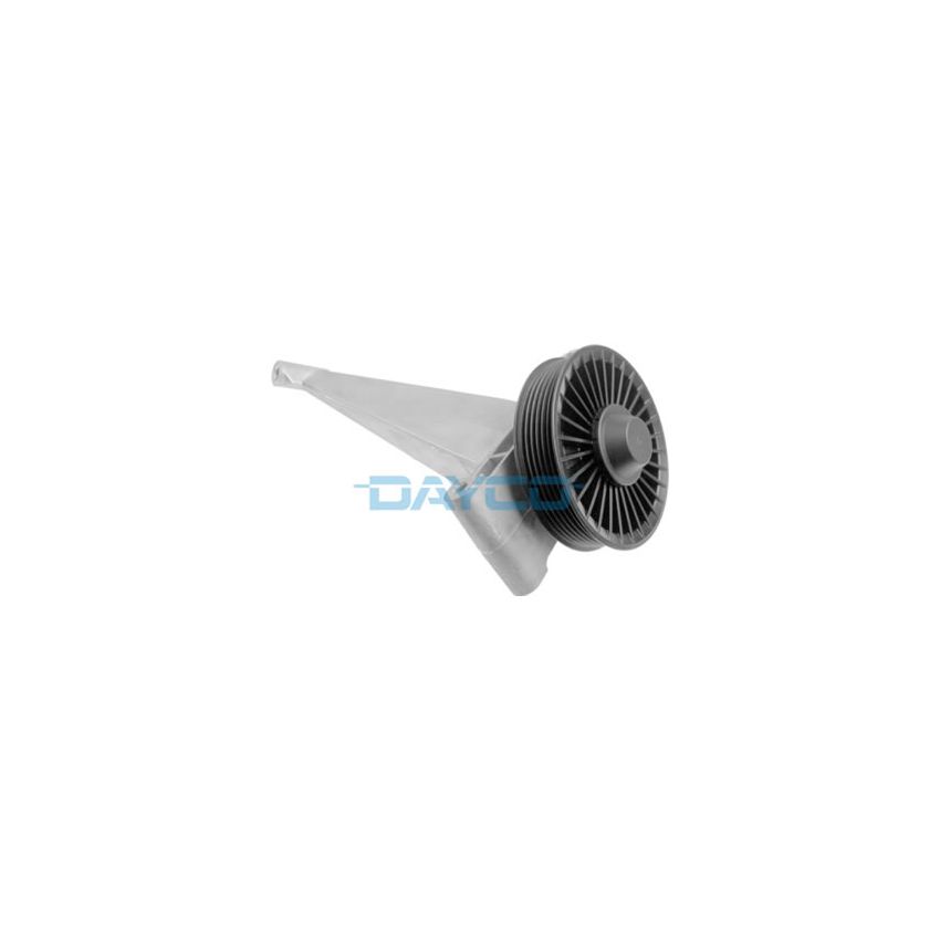 NAPINACZ PASKA DAYCO APV2162 MERCEDES 2.2-2.7 99-06