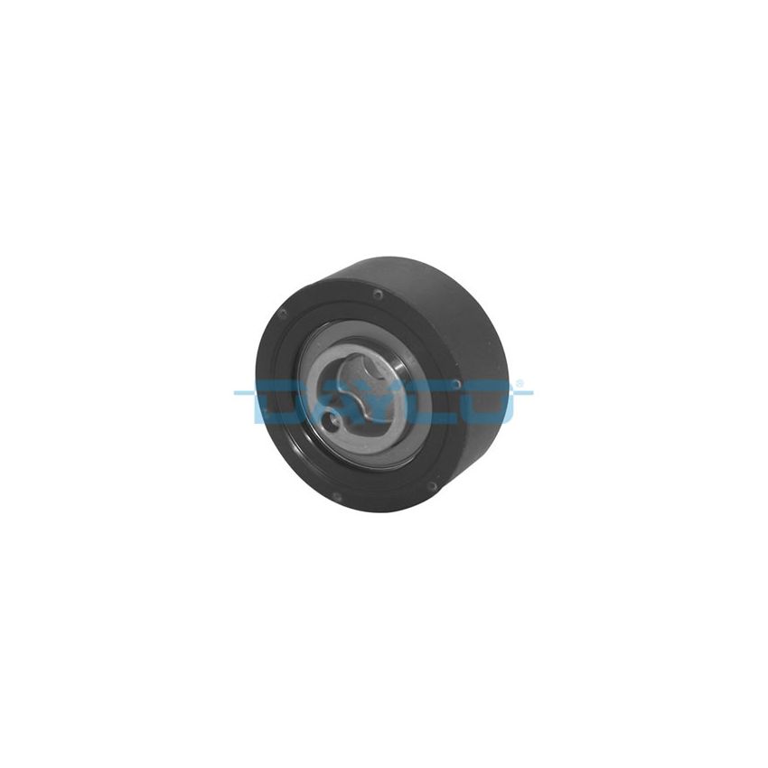NAPINACZ PASKA DAYCO ATB2098 SUZUKI 1.0-1.6 83-04