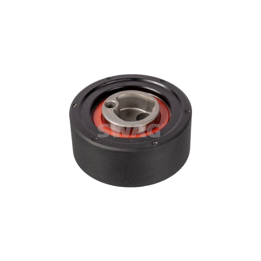 NAPINACZ PASKA SWAG 84030001 SUZUKI 1.0-1.6 83-04
