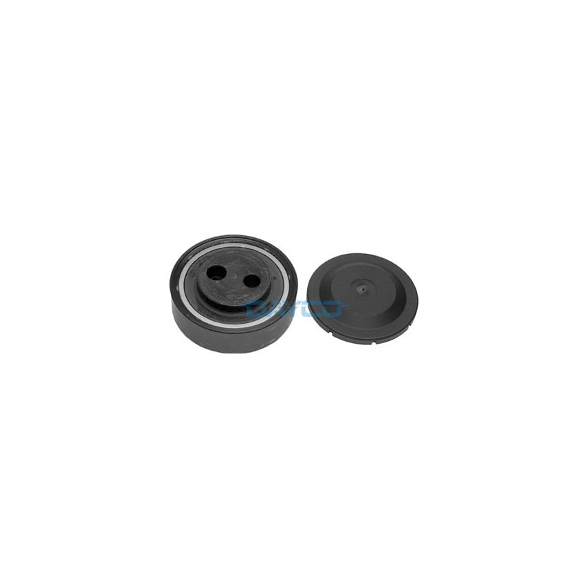 NAPINACZ PASKA DAYCO APV2037 VW 2.5TDI 98-