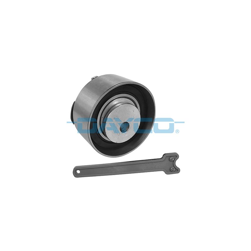 NAPINACZ PASKA DAYCO ATB2308 FIAT 1.1-1.4 99-