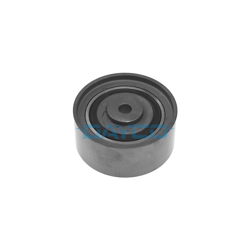NAPINACZ PASKA DAYCO ATB2296 VW 2.0TDI 03-