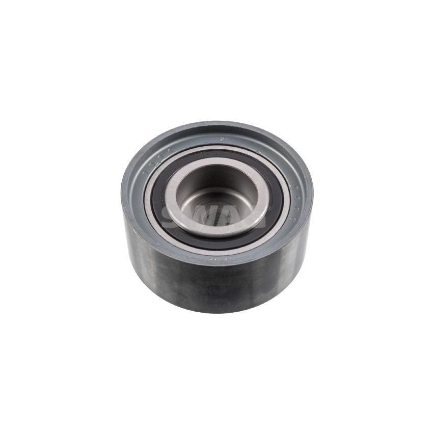 NAPINACZ PASKA SWAG 32924754 VW 2.0TDI 03-