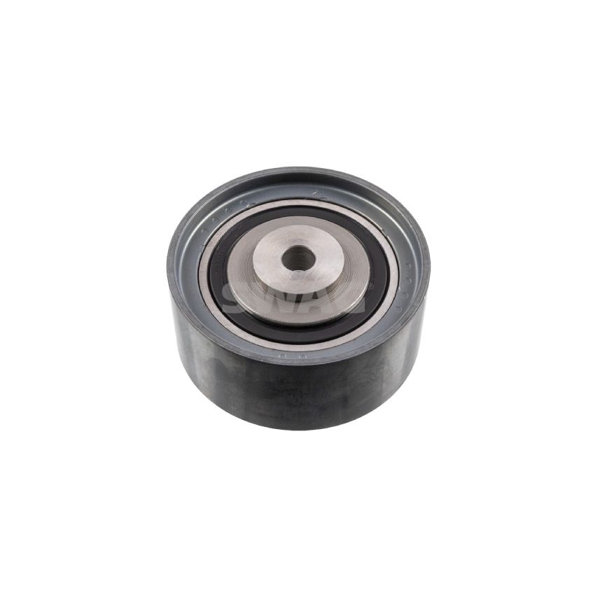 NAPINACZ PASKA SWAG 32924754 VW 2.0TDI 03-