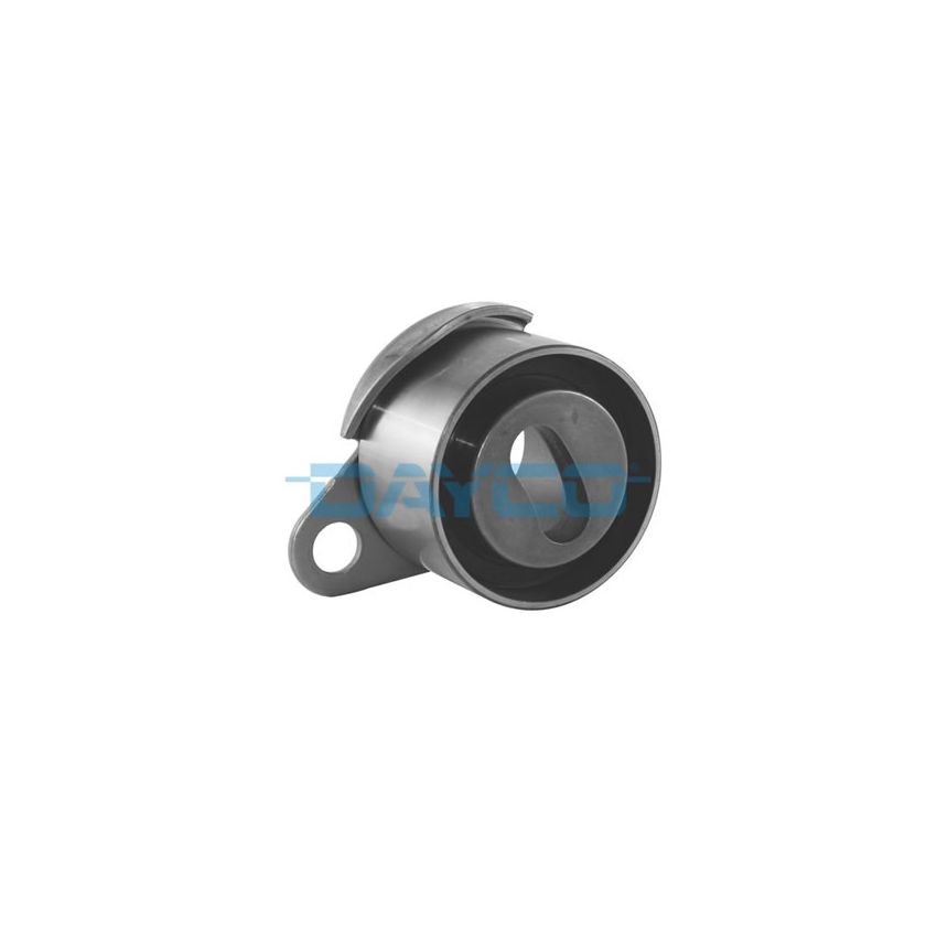 NAPINACZ PASKA DAYCO ATB2050 RENAULT 1.6-2.0 88-
