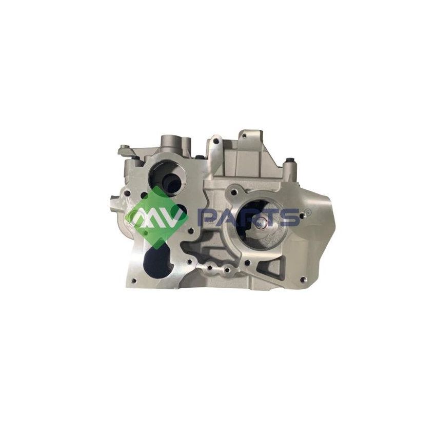 ZESTAW GŁOWICY CER 31169 RENAULT 2.3DCI 06-