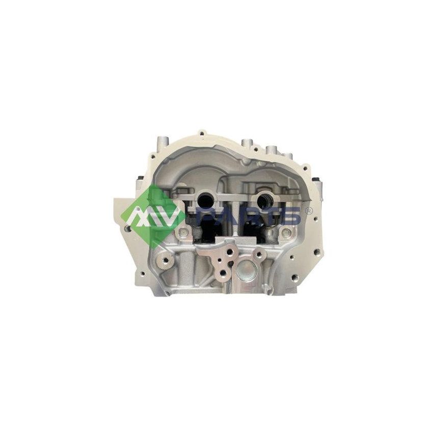 ZESTAW GŁOWICY CER 31169 RENAULT 2.3DCI 06-