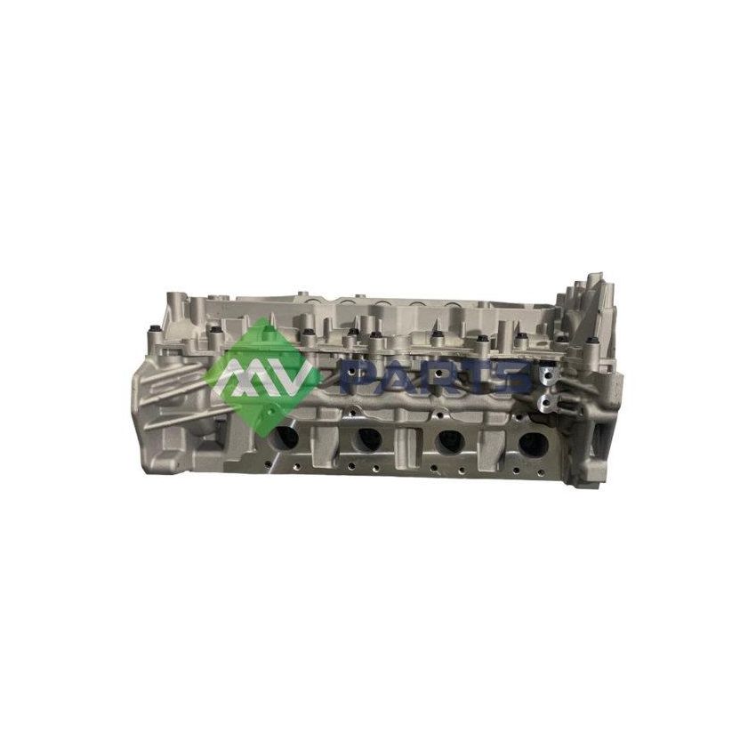 ZESTAW GŁOWICY CER 31169 RENAULT 2.3DCI 06-