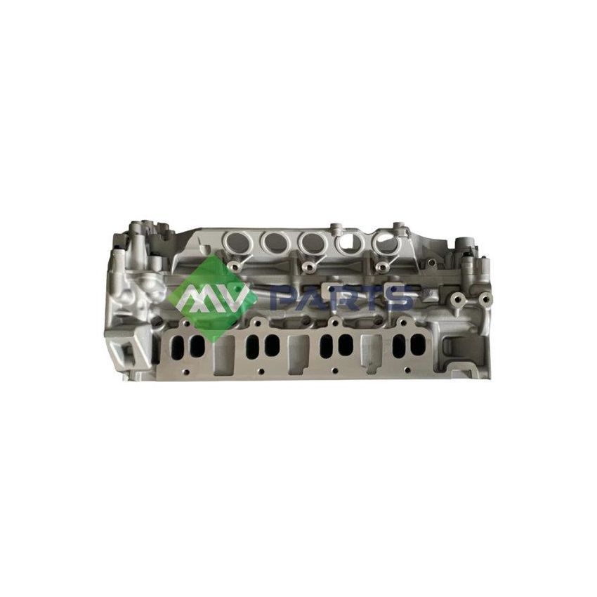 ZESTAW GŁOWICY CER 31169 RENAULT 2.3DCI 06-