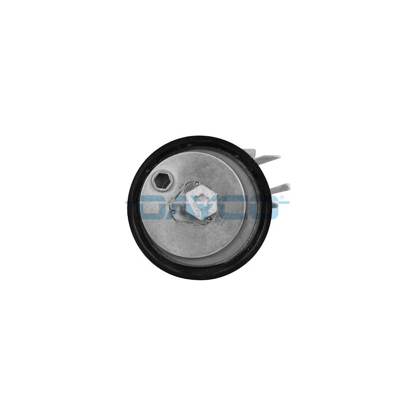NAPINACZ PASKA DAYCO ATB2194 VW 1.4 99-