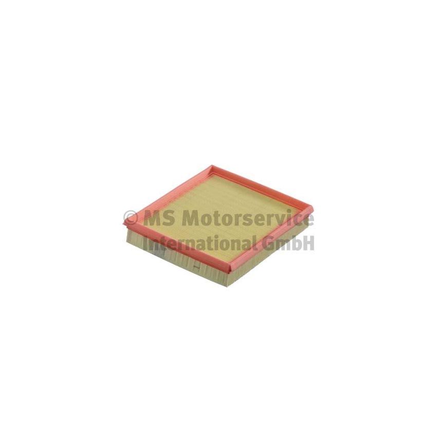 FILTR POWIETRZA KOLBENSCHMIDT 50014515 BMW 1.5-2.0 11-