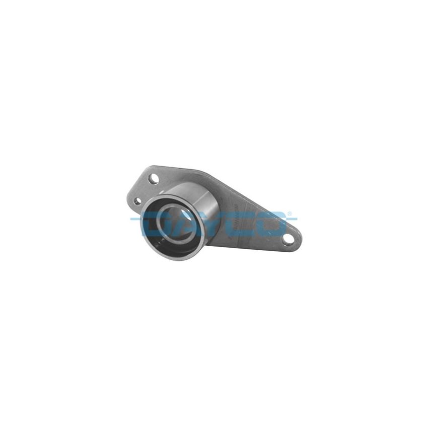 NAPINACZ PASKA DAYCO ATB2049 RENAULT 1.7-2.0 86-03