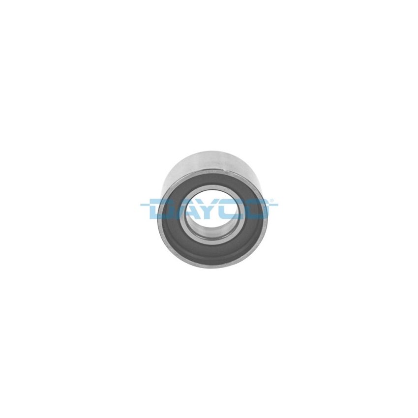 NAPINACZ PASKA DAYCO ATB2335 MAZDA 2.0D 98-