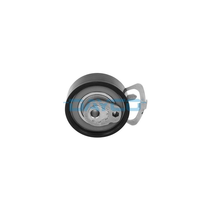 NAPINACZ PASKA DAYCO ATB2277 VW 1.4 99-