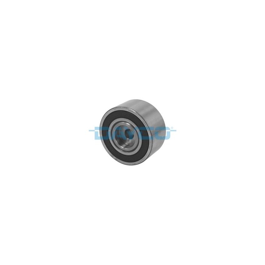 NAPINACZ PASKA DAYCO ATB2396 MAZDA 1.8-2.0 87-92