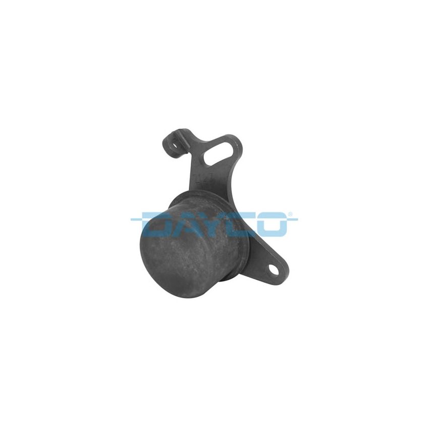 NAPINACZ PASKA DAYCO ATB2270 BMW 2.0-2.5 77-93