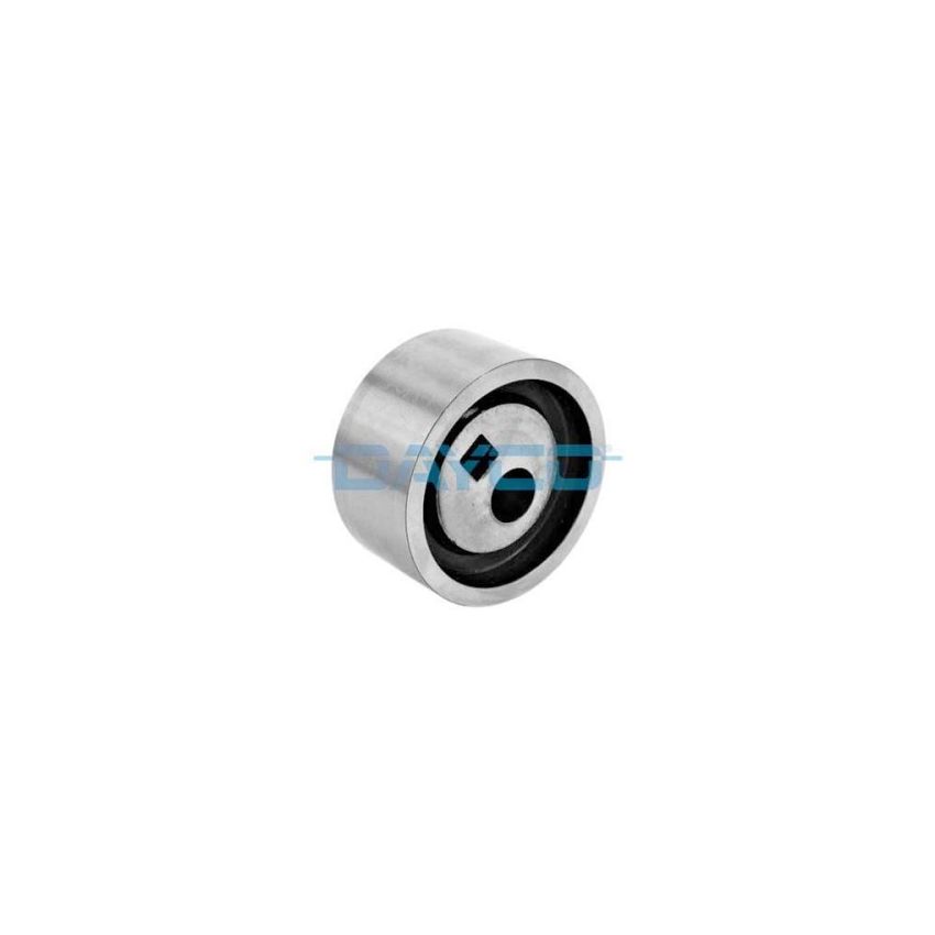 NAPINACZ PASKA DAYCO ATB2508 PSA 1.9-2.2HDI 98-