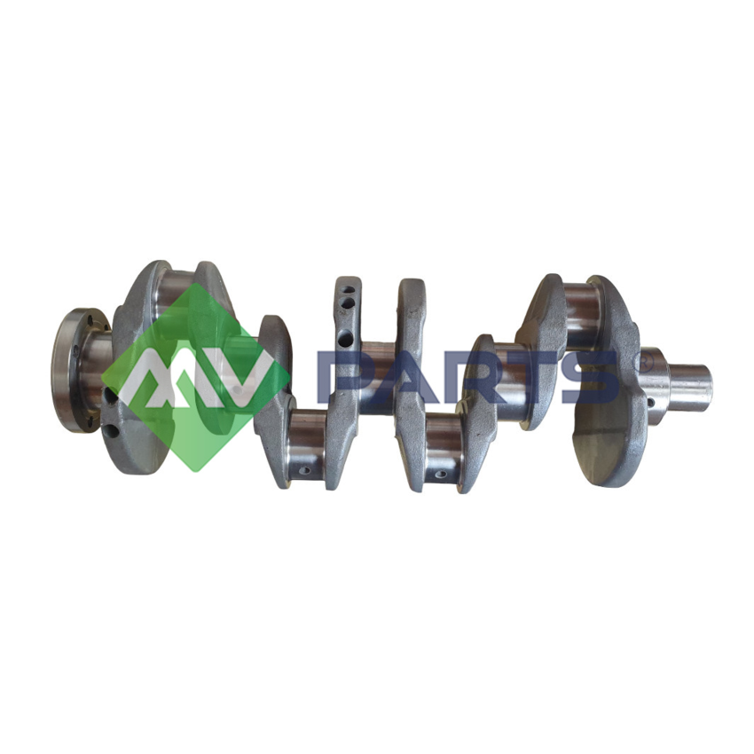 WAŁ KORBOWY MV PARTS D3508C RENAULT 1.9DCI 97- 