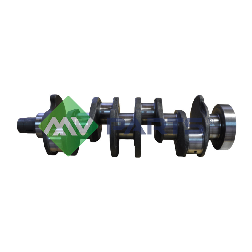 WAŁ KORBOWY MV PARTS D35034 PERKINS 1104A-44  
