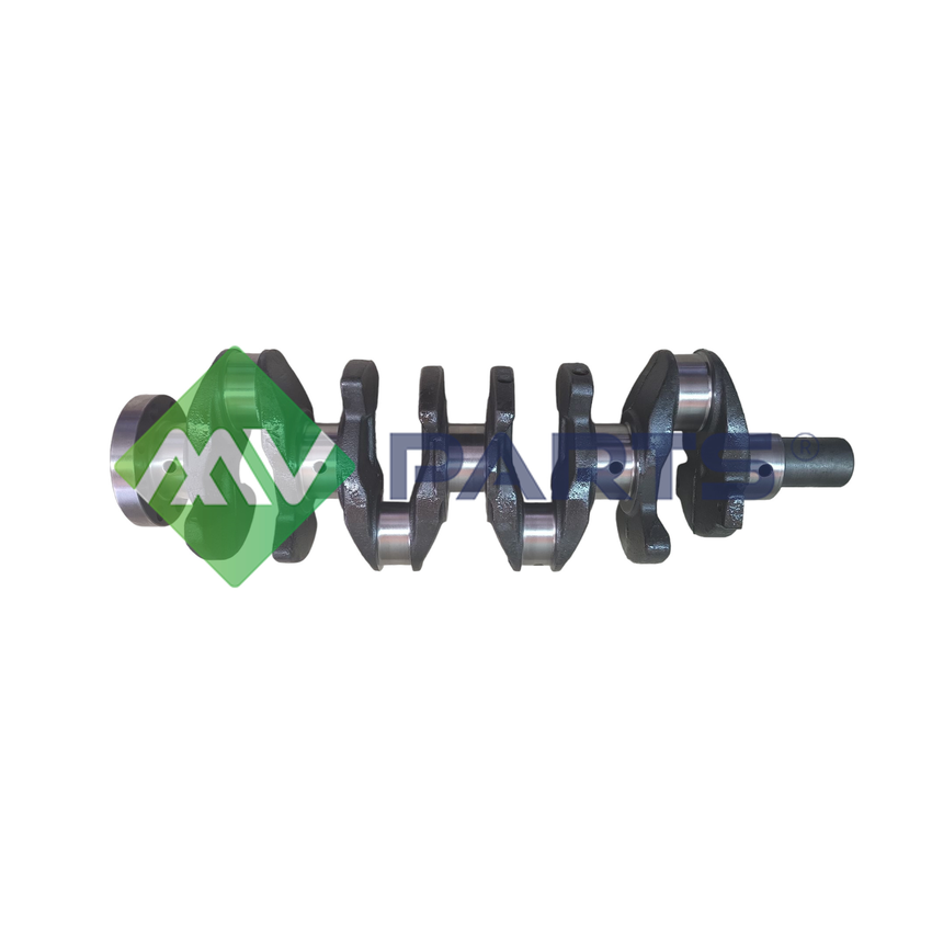 WAŁ KORBOWY MV PARTS D35063 MAZDA 2.2D 12-