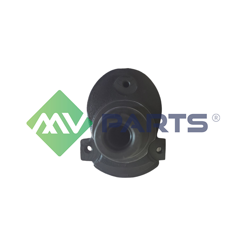 WAŁ KORBOWY MV PARTS D35063 MAZDA 2.2D 12-