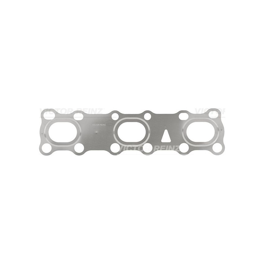 USZCZELKA KOLEKTORA WYDECHOWEGO VICTOR REINZ 71-53713-00 NISSAN 2.5-4.0 04-