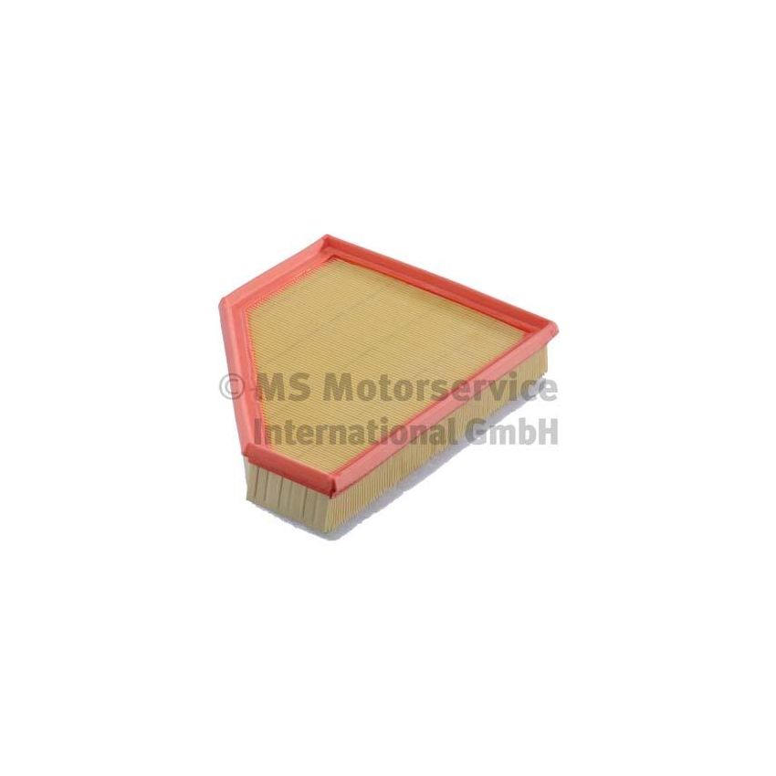 FILTR POWIETRZA KOLBENSCHMIDT 50014480 BMW 2.0-3.0 04-15