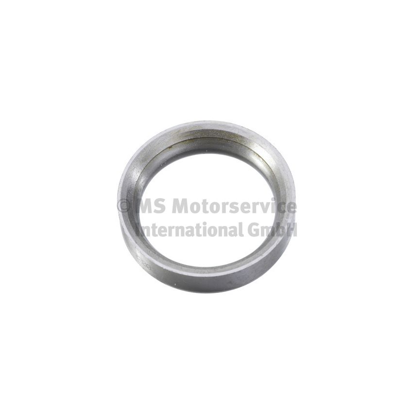 GNIAZDO ZAWOROWE TRW 92-22003 ZAWÓR WYDECHOWY DEUTZ FL912/913 68-