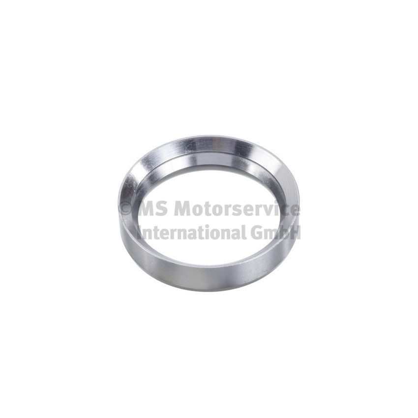 GNIAZDO ZAWOROWE TRW 92-22001 ZAWÓR SSĄCY DEUTZ FL912/913 68-