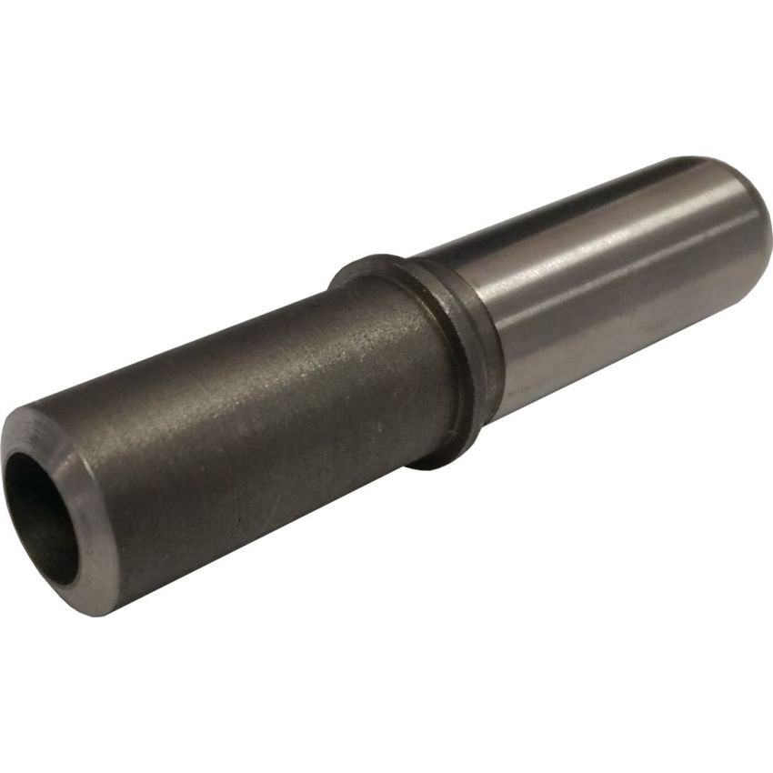 PROWADNICA ZAWOROWA ŁUKASIEWICZ JKHD008 WYDECHOWA DEUTZ BF6L413FW 93- nadw