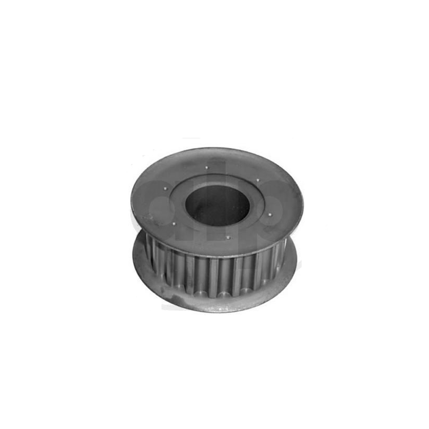 KOŁO WAŁKA ROZRZĄDU OE 1104088 FORD 1.25-1.6 98-