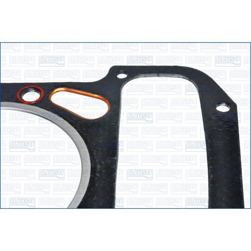 USZCZELKA GŁOWICY AJUSA 10069000 BMW 2.0-2.3c S14 86-