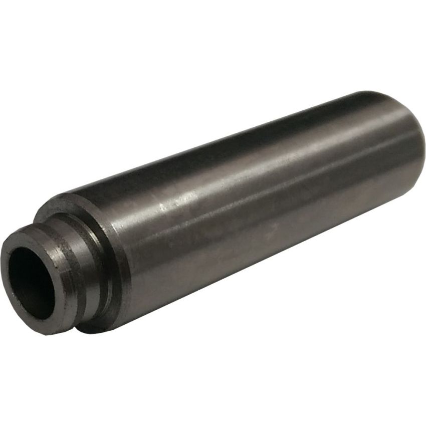 PROWADNICA ZAWOROWA ŁUKASIEWICZ JVOL004 SSĄCO-WYDECHOWA VOLVO TD60/61 75- nadw