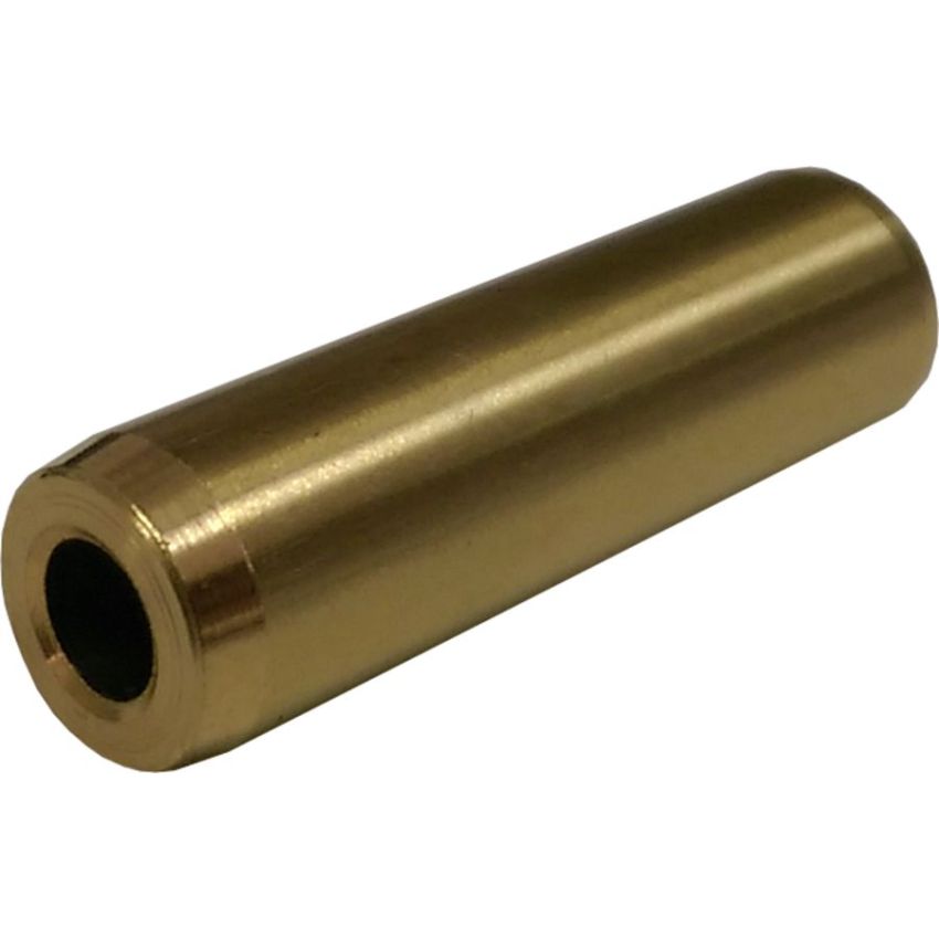 PROWADNICA ZAWOROWA ŁUKASIEWICZ JCIT014 SSĄCO-WYDECHOWA PSA 1.2 15- nadw