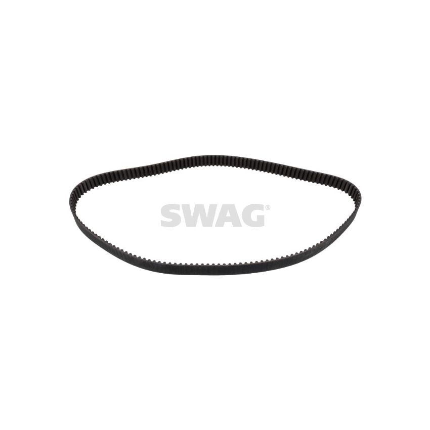 PASEK ROZRZĄDU SWAG 99020074 RENAULT 2.5TD 90-