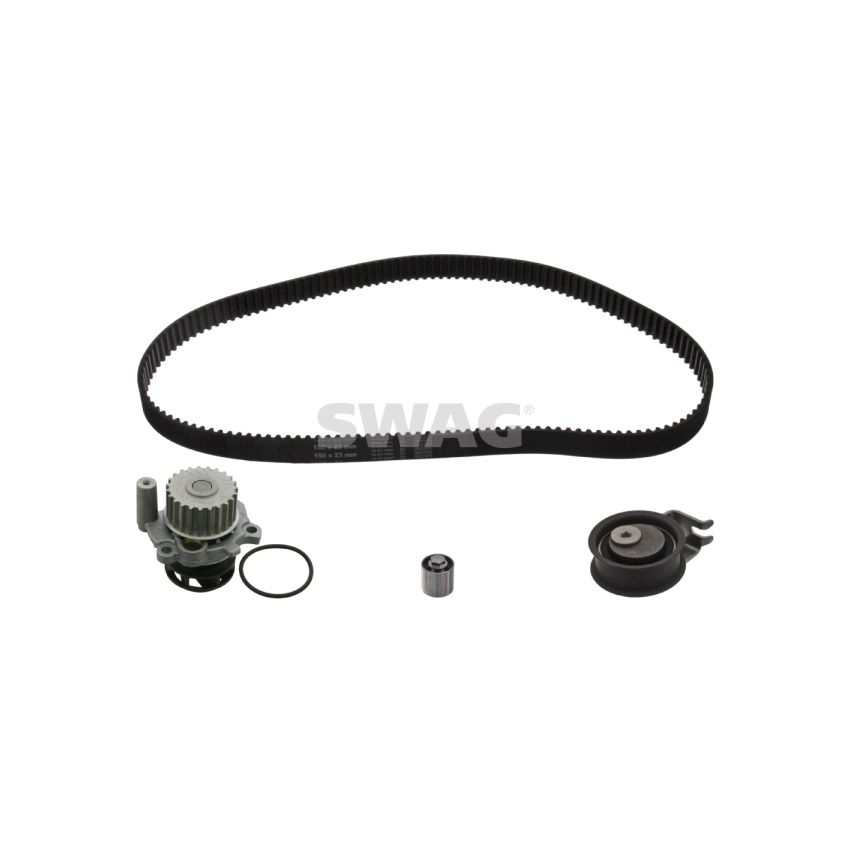 KOMPLET ROZRZĄDU SWAG 30945115 VW 1.8 95-