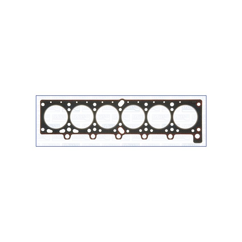 USZCZELKA GŁOWICY AJUSA 10032800 BMW 2.0-2.3cc 77-
