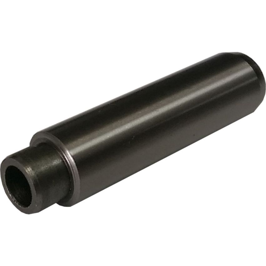 GK JMER039 PROW.ZAW.SS M(1.7CDI)[98-]nadw